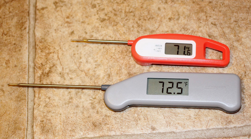 http://www.brewunited.com/images/thermometer/2_side_by_side.jpg